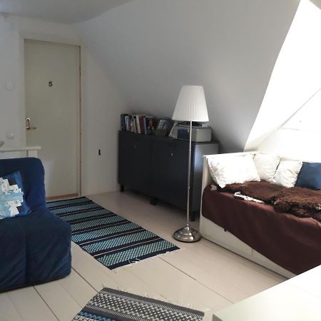 Luigeranna B&B Kudema Dış mekan fotoğraf